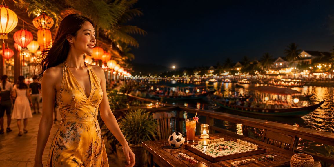 Quá trình thanh toán được kiểm soát chặt chẽ tại Đà Nẵng