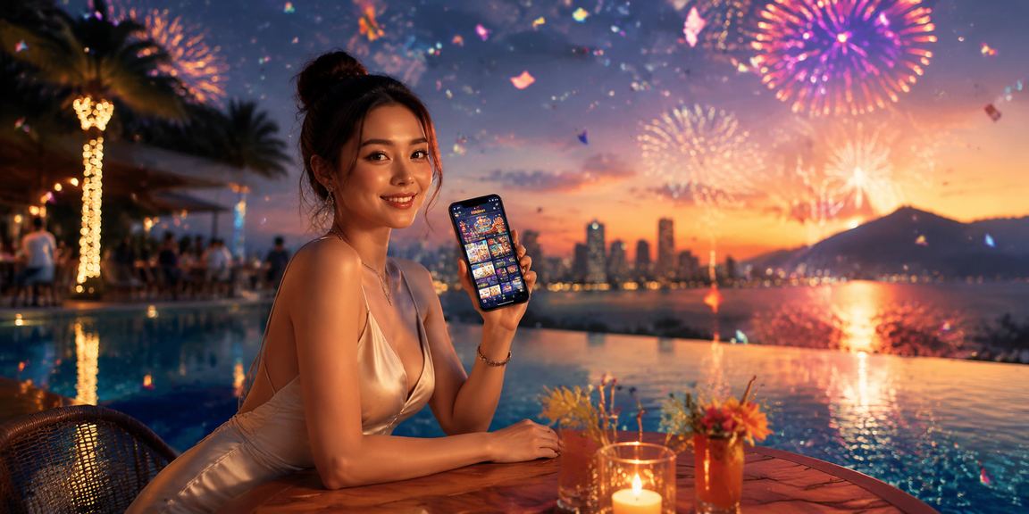 Ứng dụng thanh toán và giao dịch di động mượt mà tại Đà Nẵng