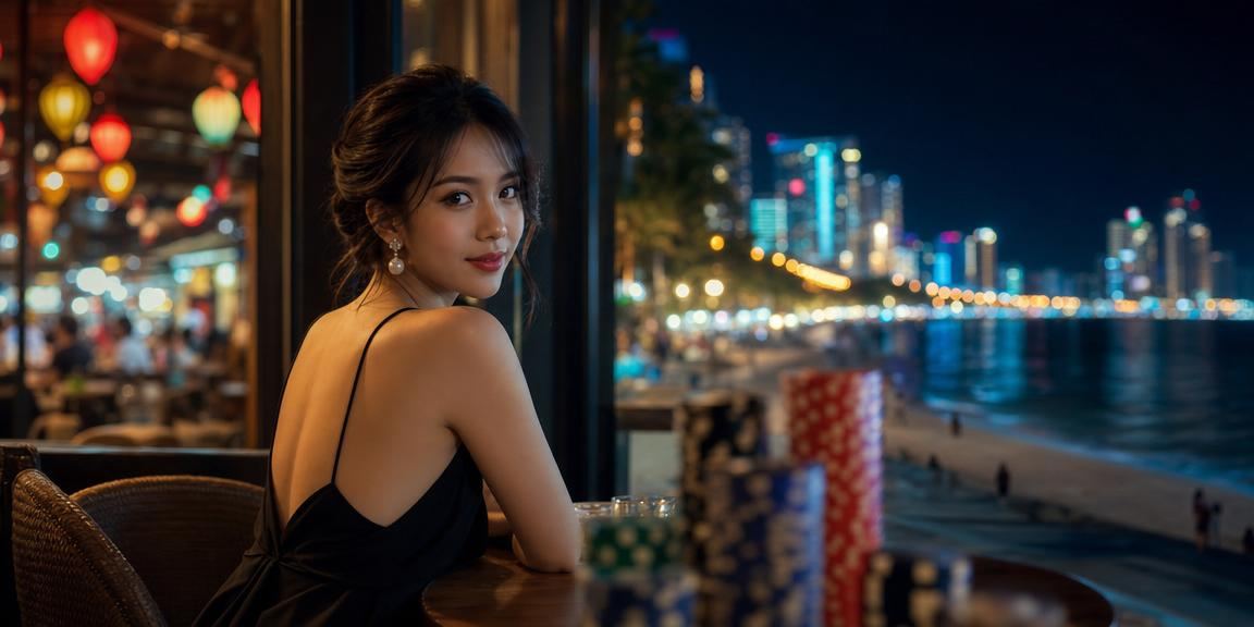 Đăng ký tài khoản mới dễ dàng