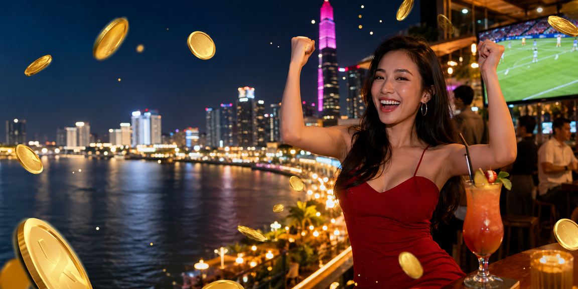 Bóng đá và thể thao hàng đầu Việt Nam