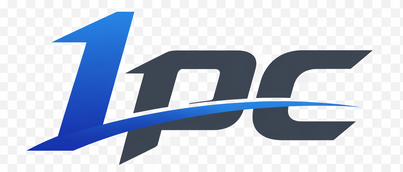 1pc
